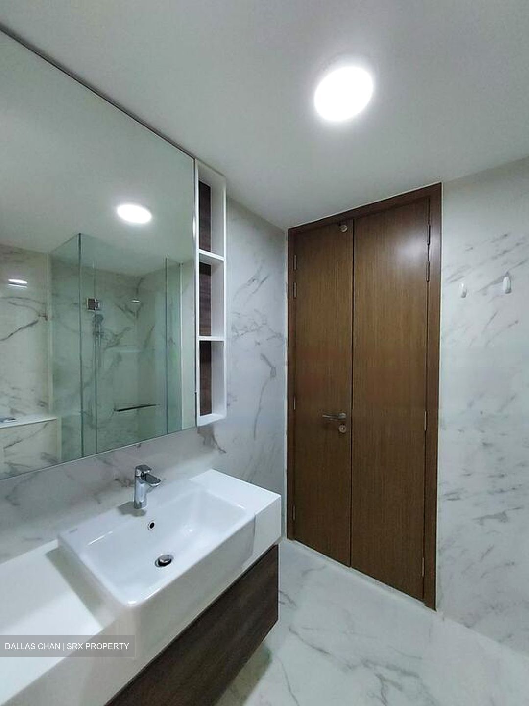 Parc Botannia (D28), Condominium #461118311